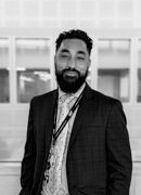 Staff 480x660 Shabaz