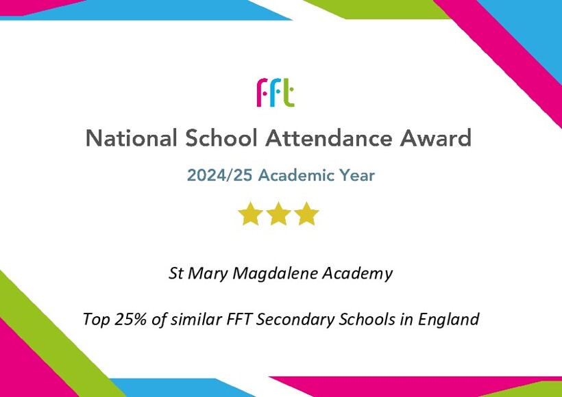 FFTAttAwardSim2425 2066905 KS4 (2)